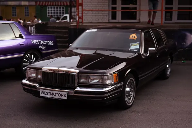 Καζίνο Νέπτιουν Πλεϊ Εφαρμογή Android/iOS